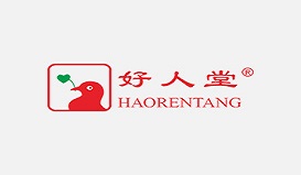 四川省中藥飲片有限責(zé)任公司ERP&MES信息系統(tǒng)建設(shè)采購(gòu)招標(biāo)公告